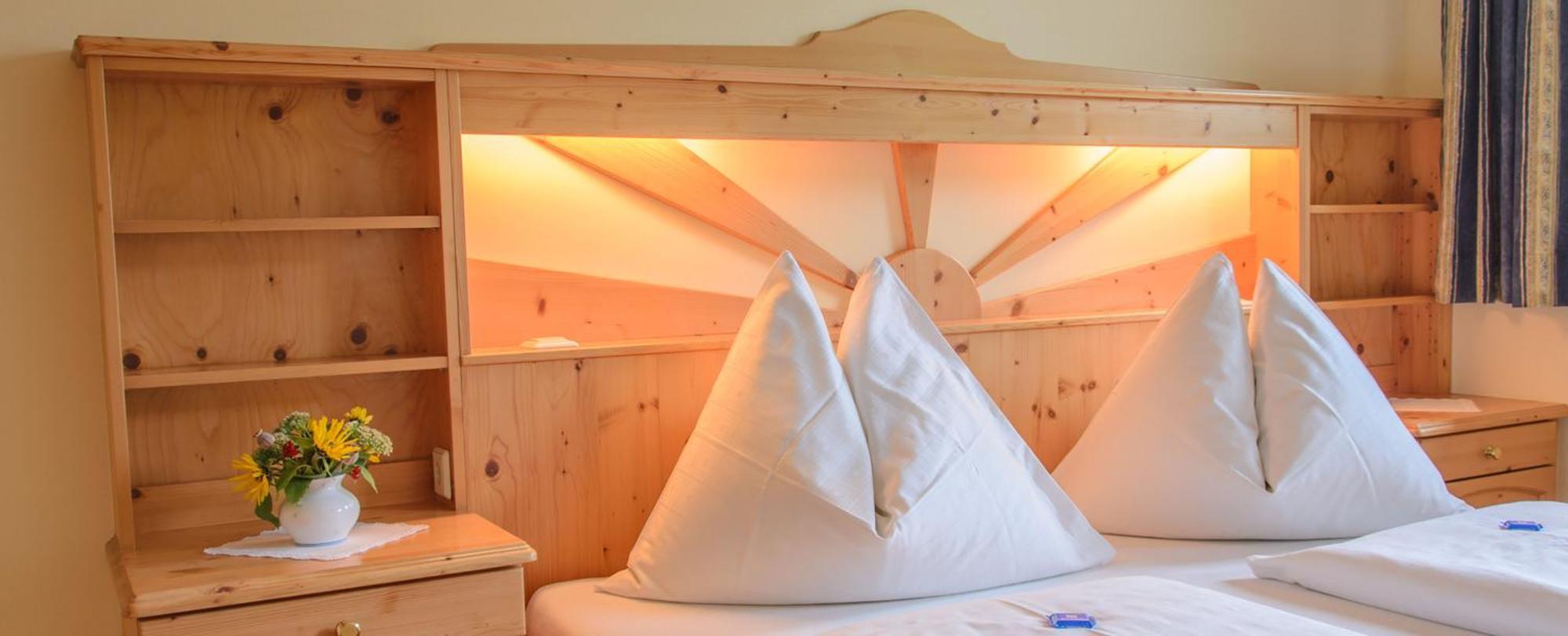 Ferienwohnungen Haus-Holzer Mauterndorf  Kültér fotó