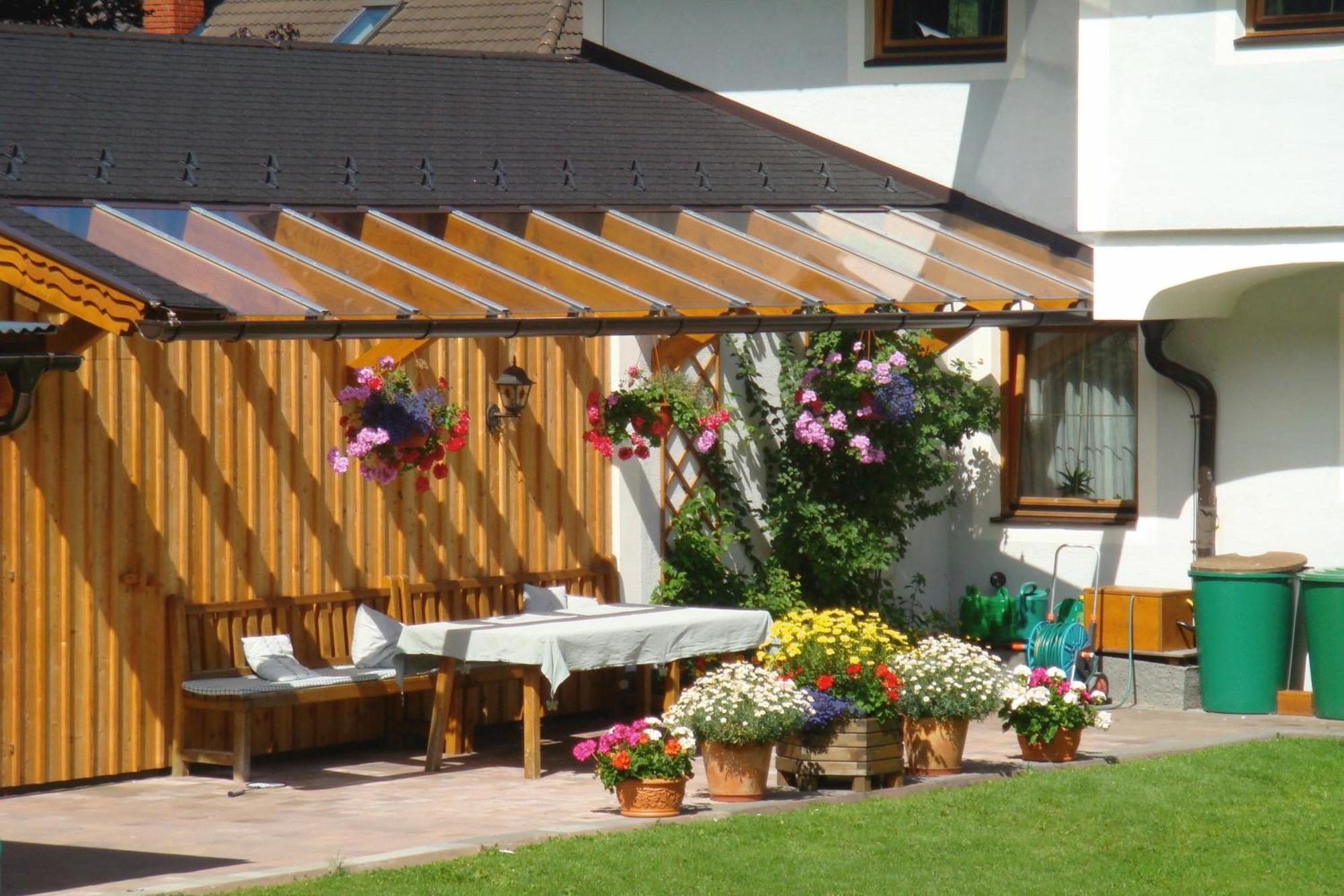 Ferienwohnungen Haus-Holzer Mauterndorf  Kültér fotó